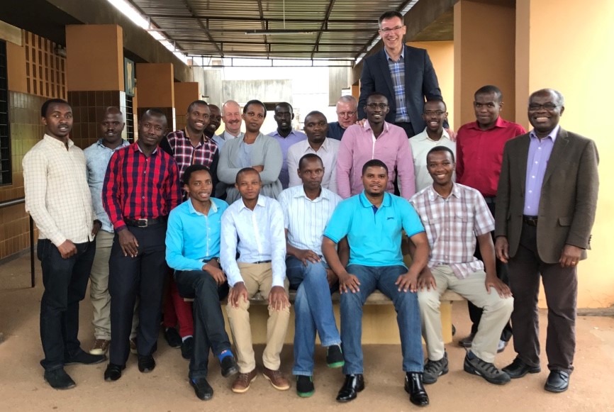 Chirurgen_fuer_afrika_2020_3