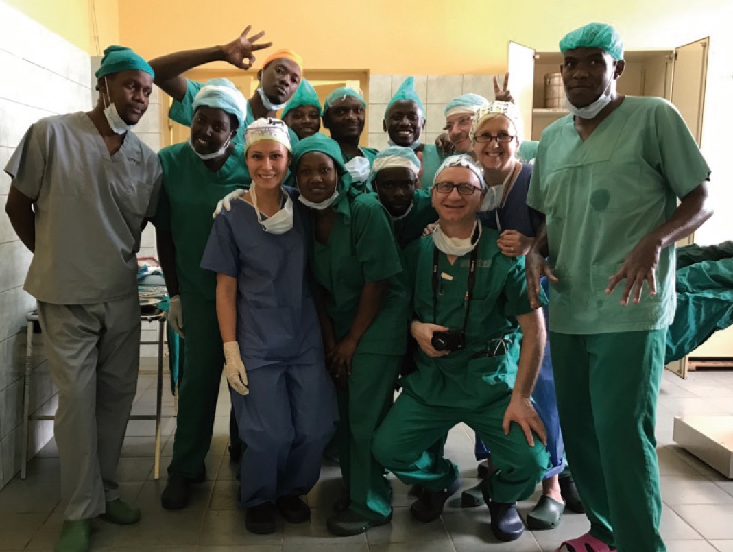 Chirurgen_fuer_afrika_2020_1