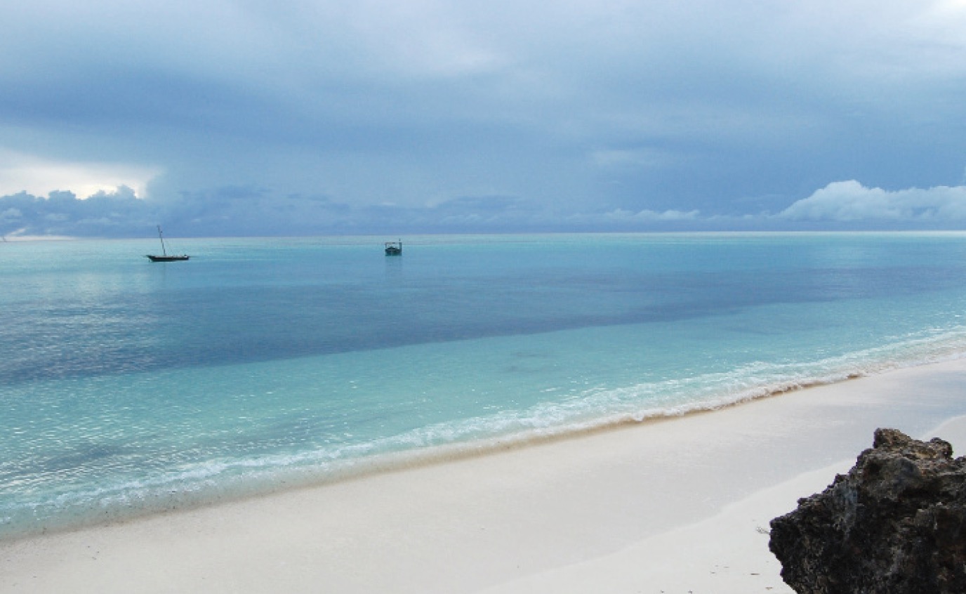 Chirurgen_fuer_afrika_2020_1