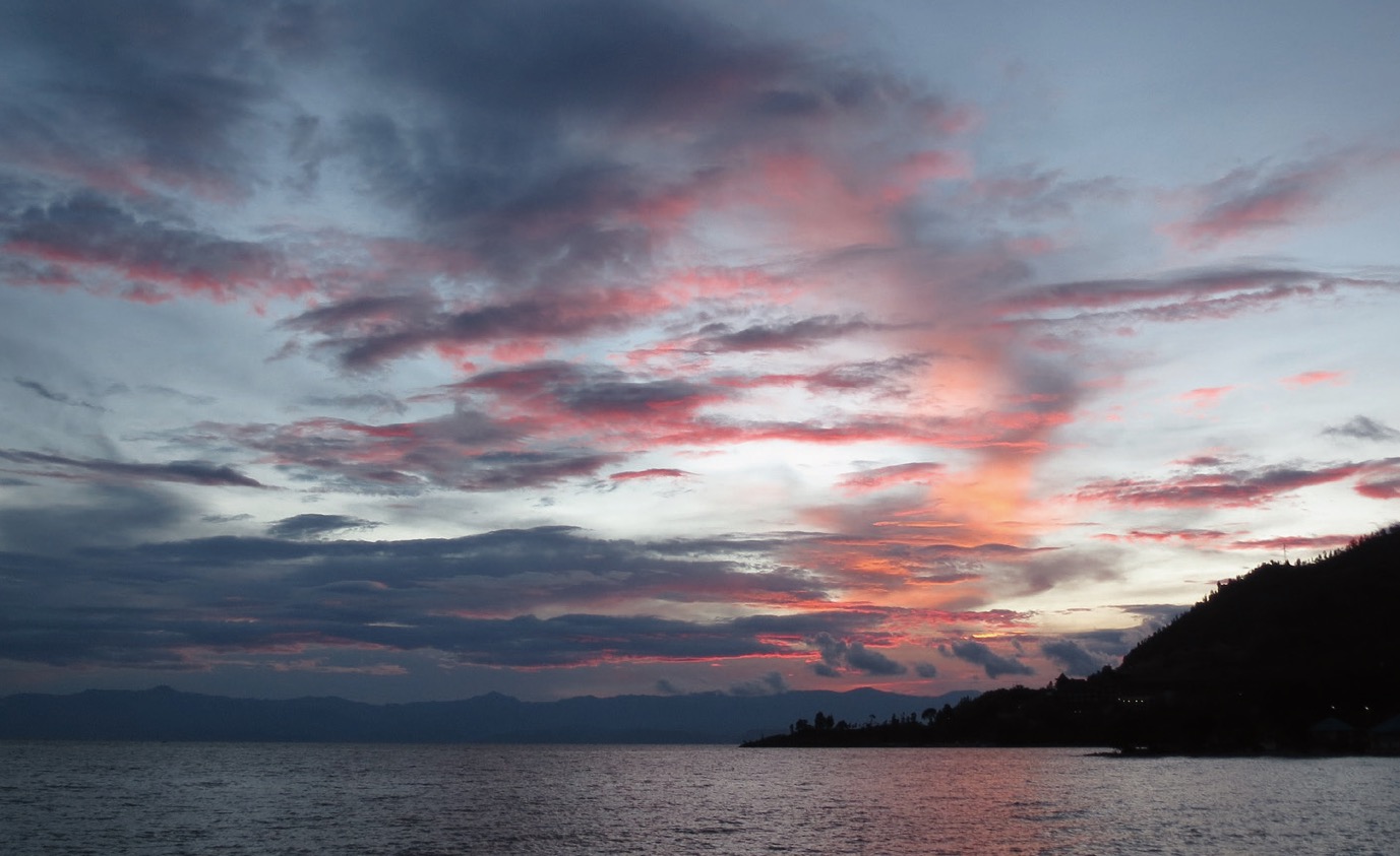 Chirurgen_fuer_afrika_2020_1