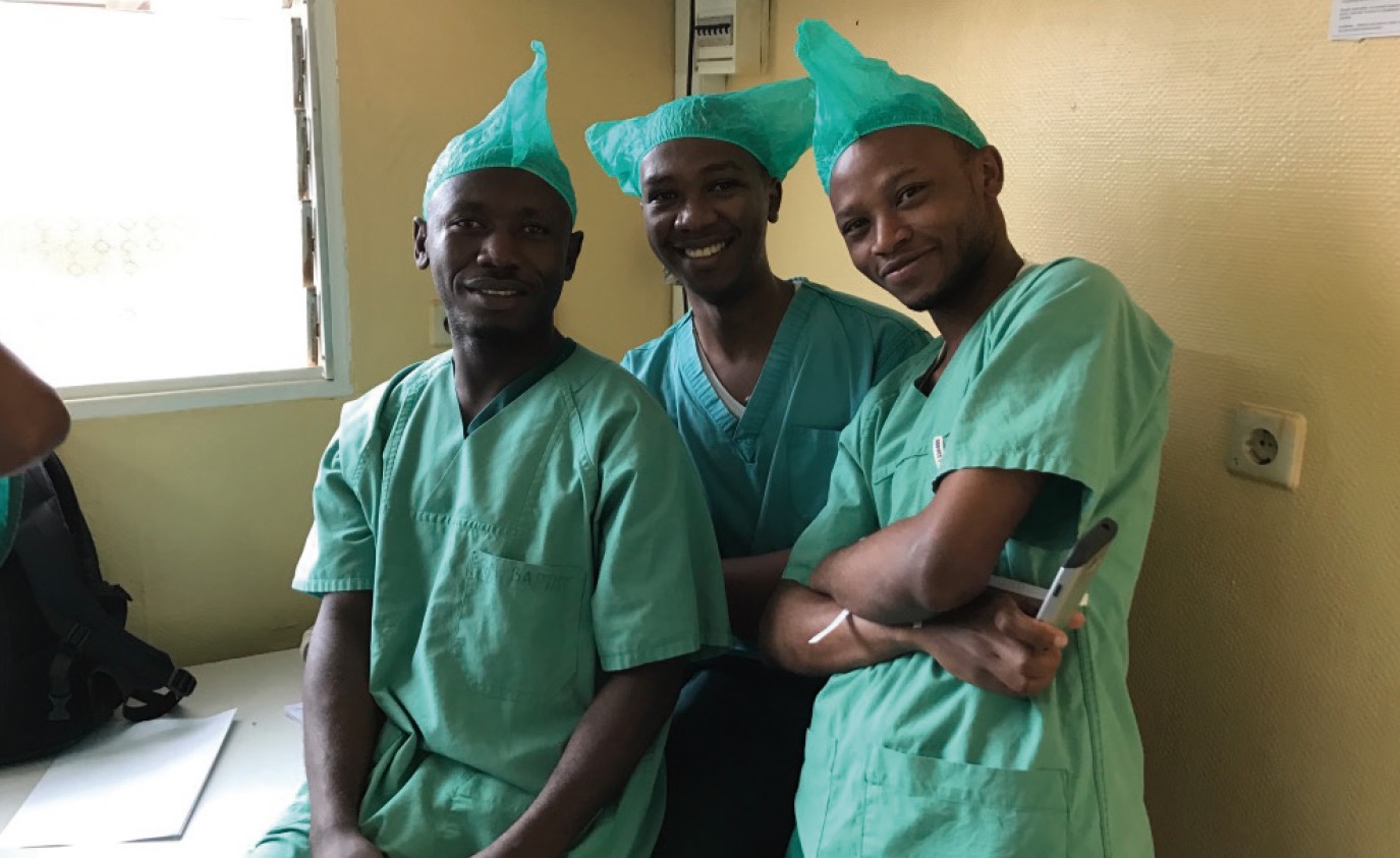 Chirurgen_fuer_afrika_2020_1