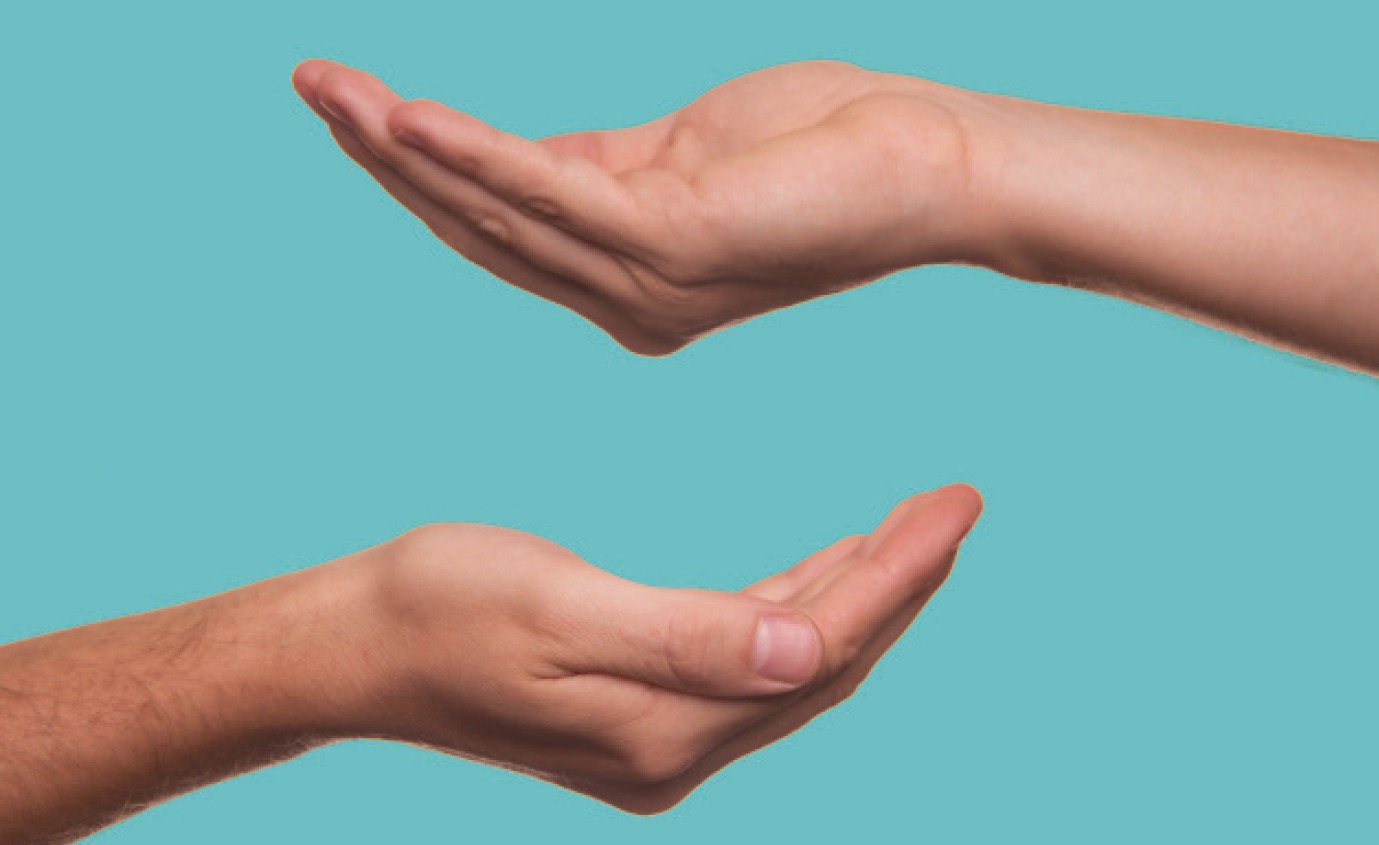 Chirurgen_fuer_afrika_2020_1