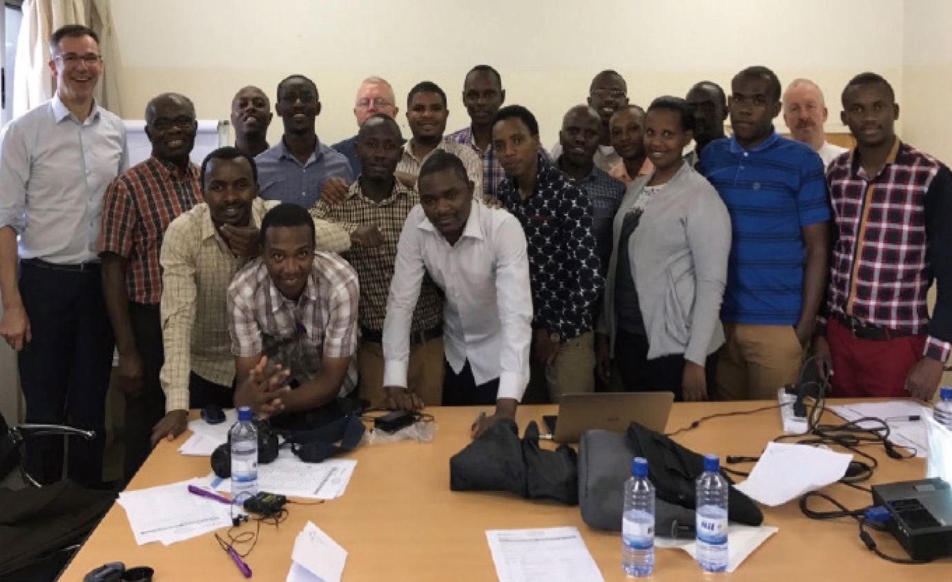 Chirurgen_fuer_afrika_2020_1