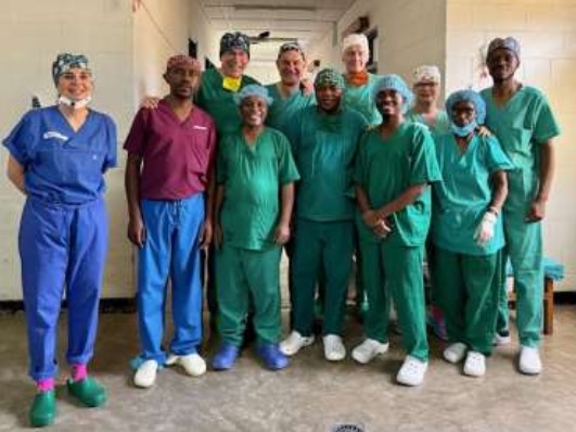 chirurgen_afrika_ruanda_2019_7_1.JPG