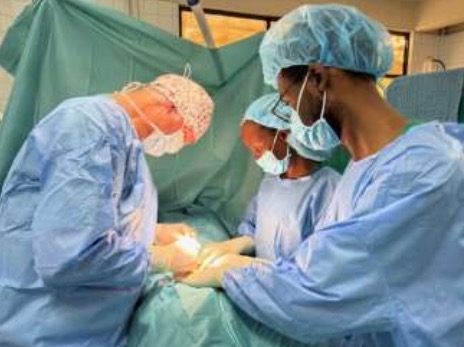 Chirurgen_fuer_afrika_2020_3