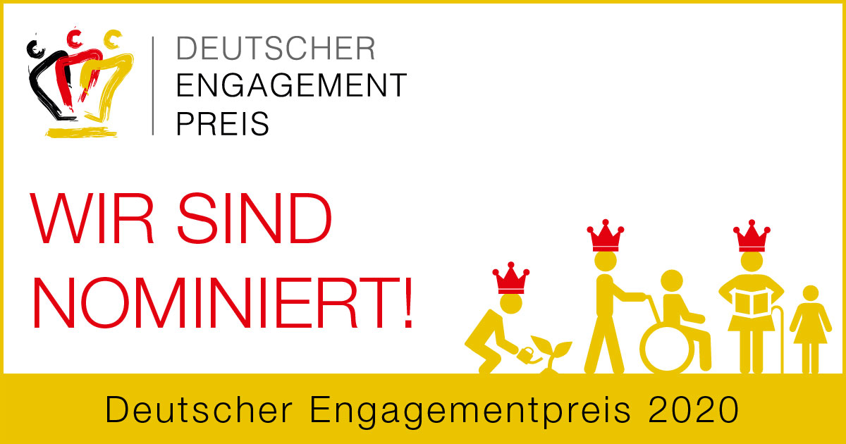 chirurgen_afrika_nominiert_%20deutscher%20engagementpreis_2020