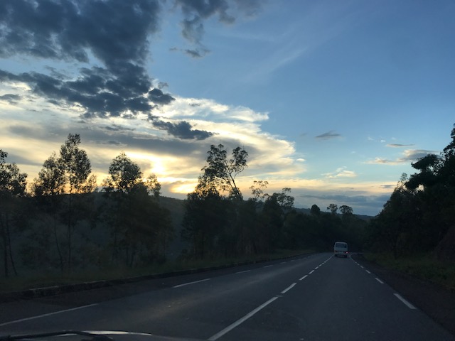 Chirurgen_fuer_afrika_2020_1