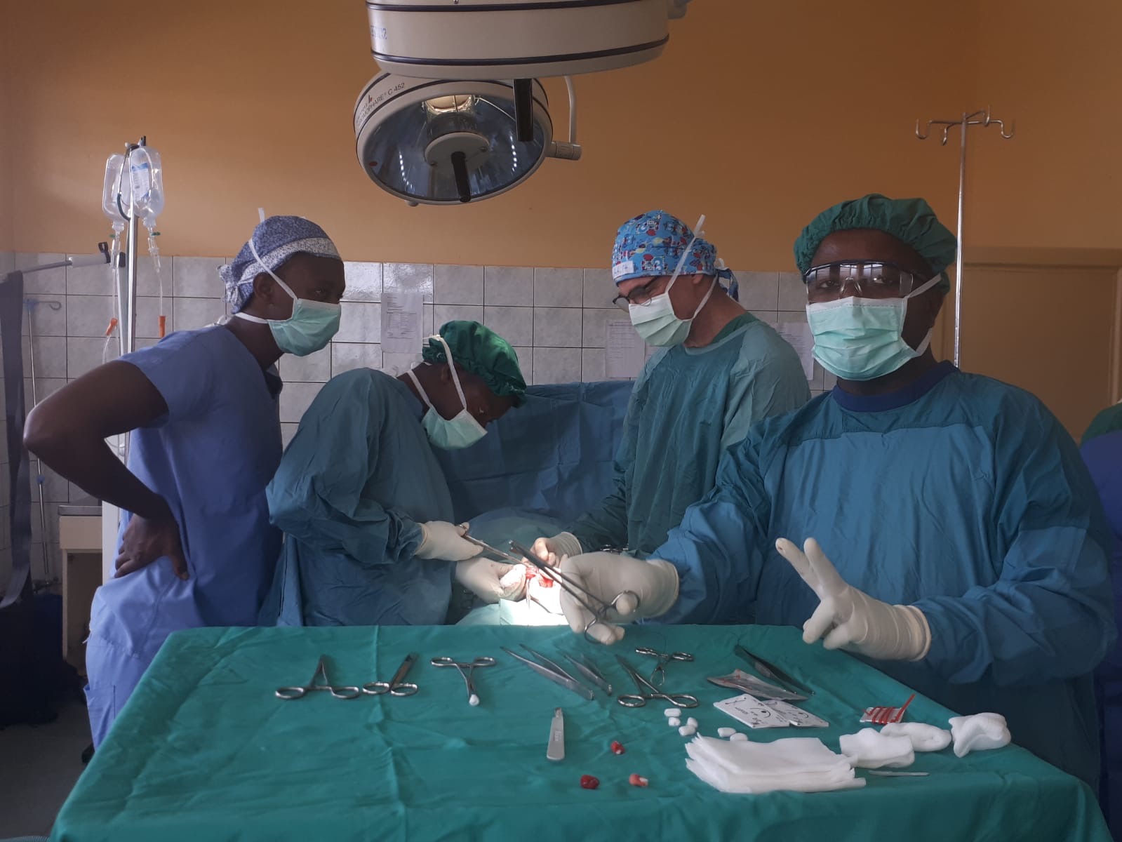 chirurgen_afrika_ruanda_2019_2.JPG