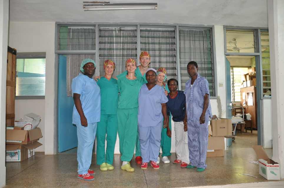 chirurgen_fuer_afrika_ghana_2011_10