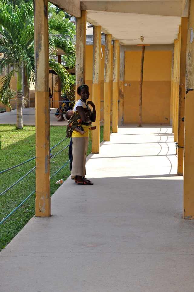 chirurgen_fuer_afrika_ghana_2011_11