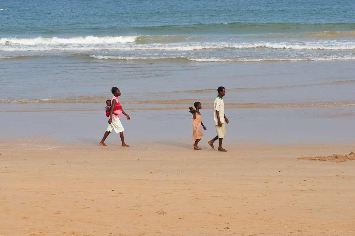 chirurgen_fuer_afrika_ghana_2011_13