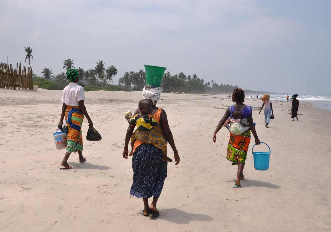 chirurgen_fuer_afrika_ghana_2011_14