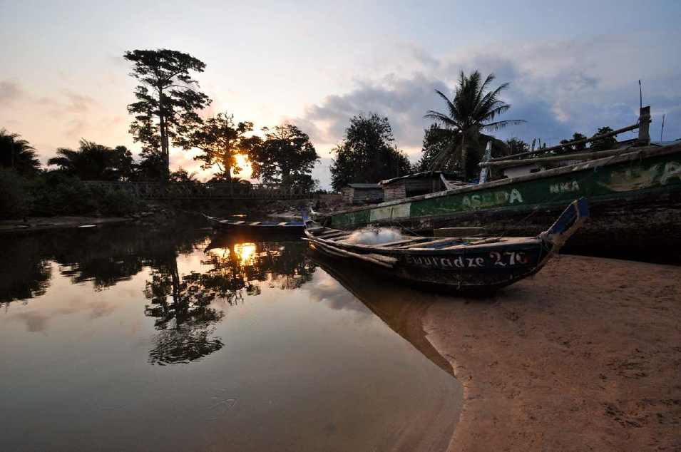 chirurgen_fuer_afrika_ghana_2011_16