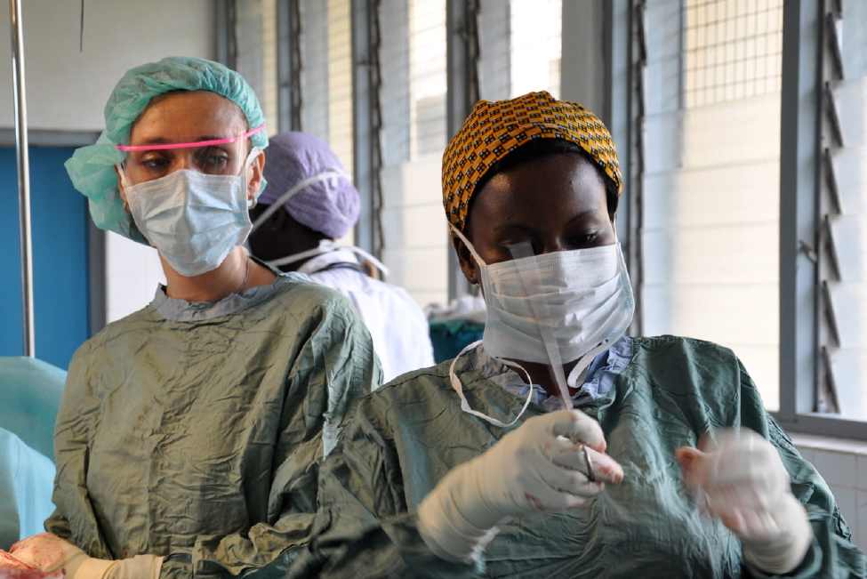 chirurgen_fuer_afrika_ghana_2011_2