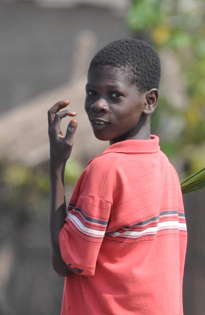 chirurgen_fuer_afrika_ghana_2011_21