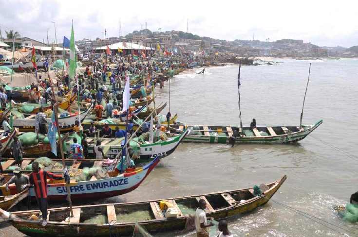 chirurgen_fuer_afrika_ghana_2011_26