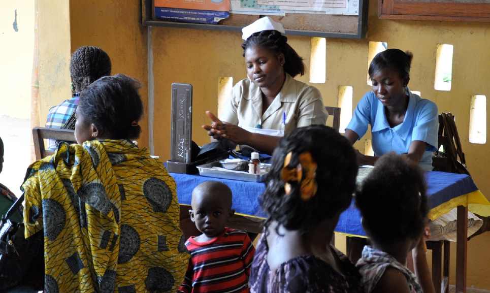 chirurgen_fuer_afrika_ghana_2011_27