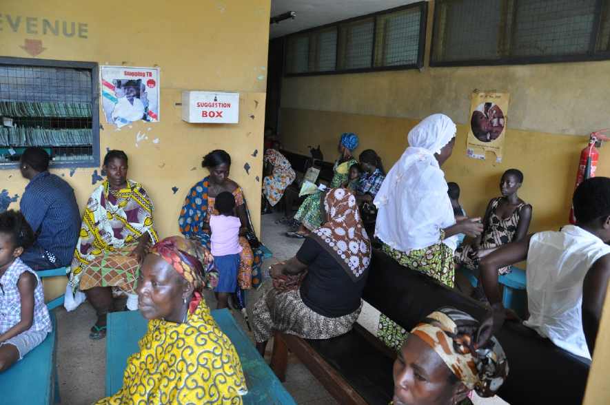 chirurgen_fuer_afrika_ghana_2011_28