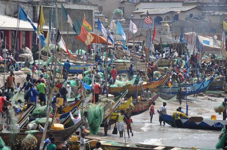 chirurgen_fuer_afrika_ghana_2011_29
