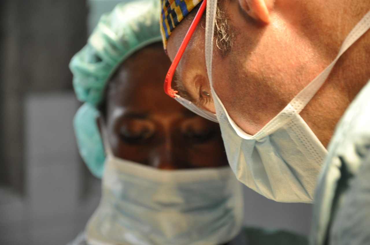 chirurgen_fuer_afrika_ghana_2011_3