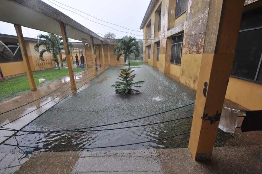 chirurgen_fuer_afrika_ghana_2011_30