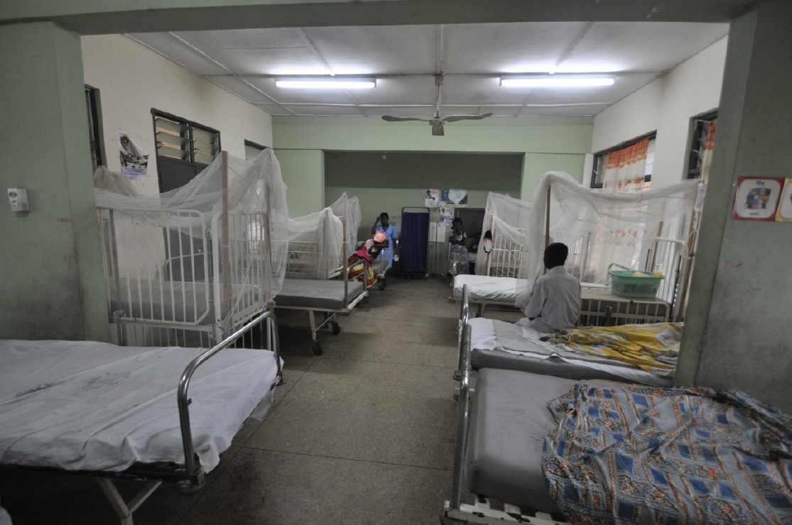 chirurgen_fuer_afrika_ghana_2011_31