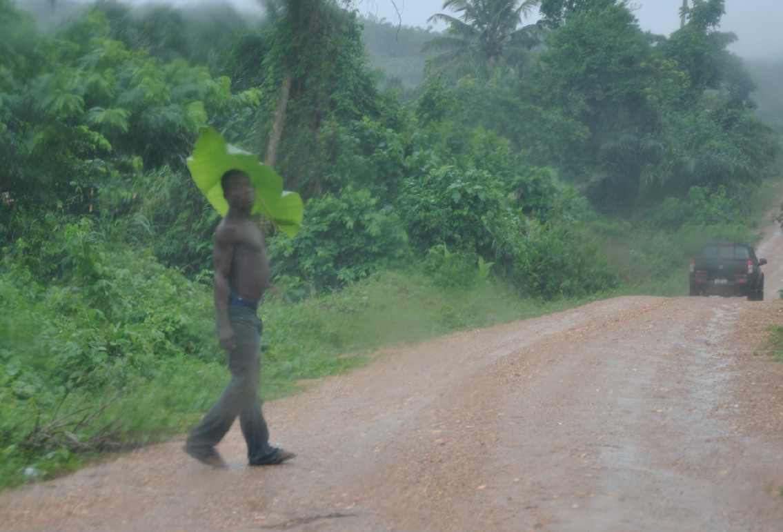chirurgen_fuer_afrika_ghana_2011_32