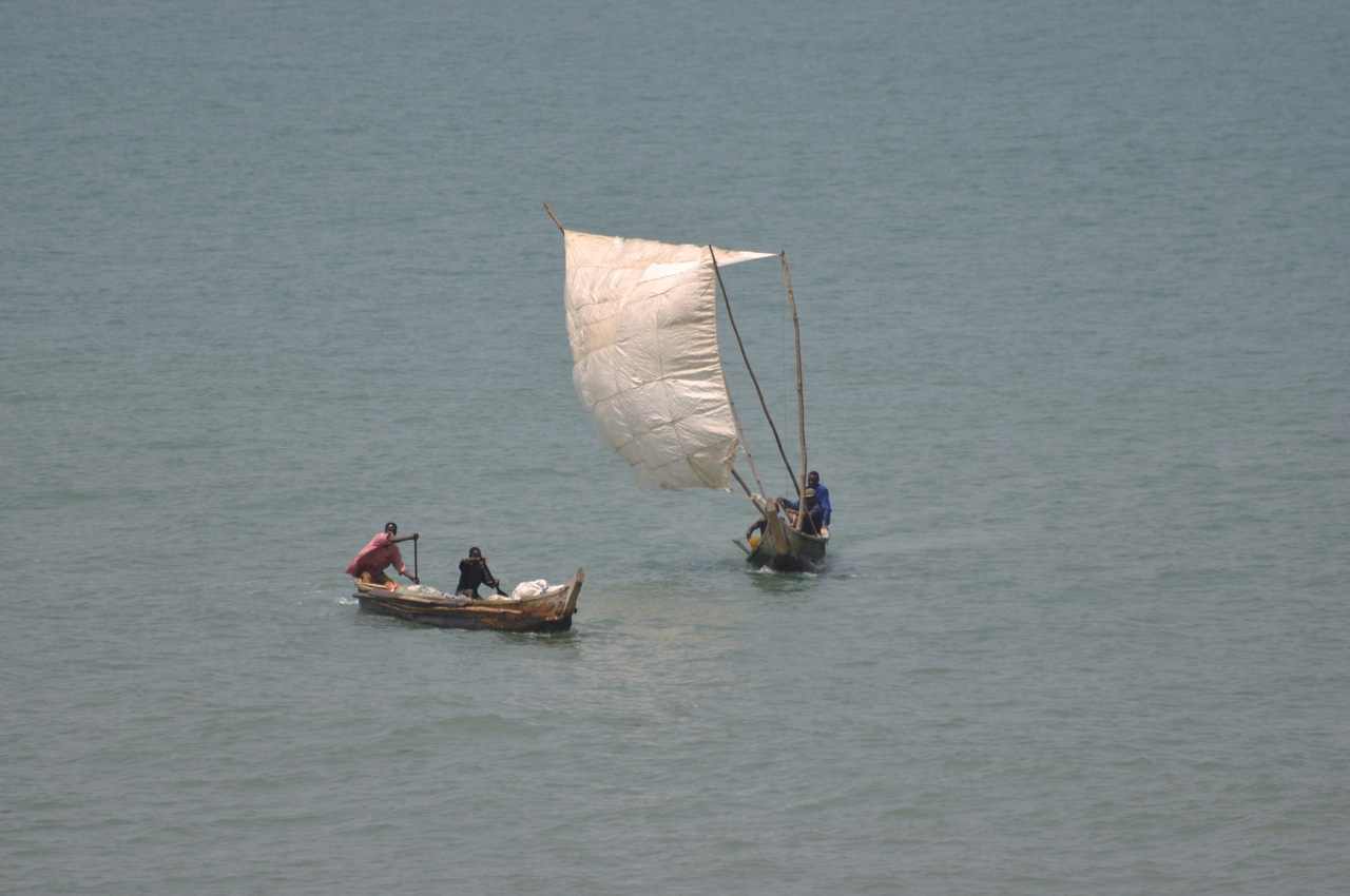 chirurgen_fuer_afrika_ghana_2011_34