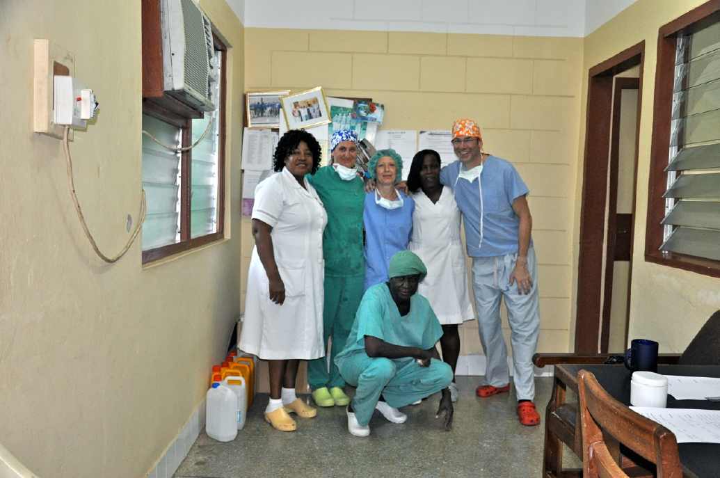 chirurgen_fuer_afrika_ghana_2011_42