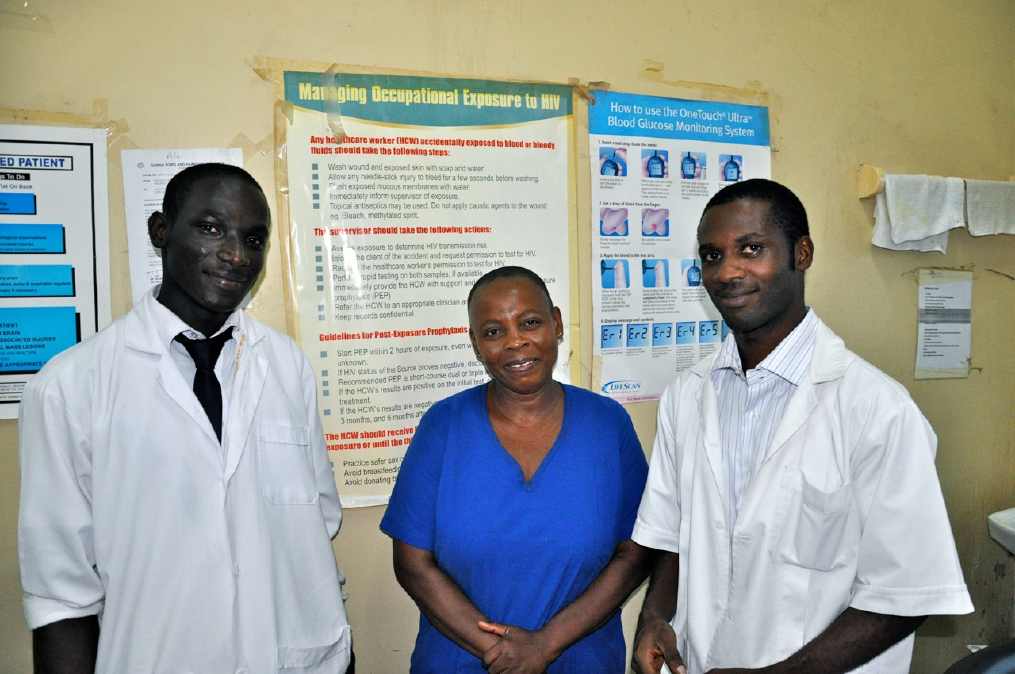 chirurgen_fuer_afrika_ghana_2011_43