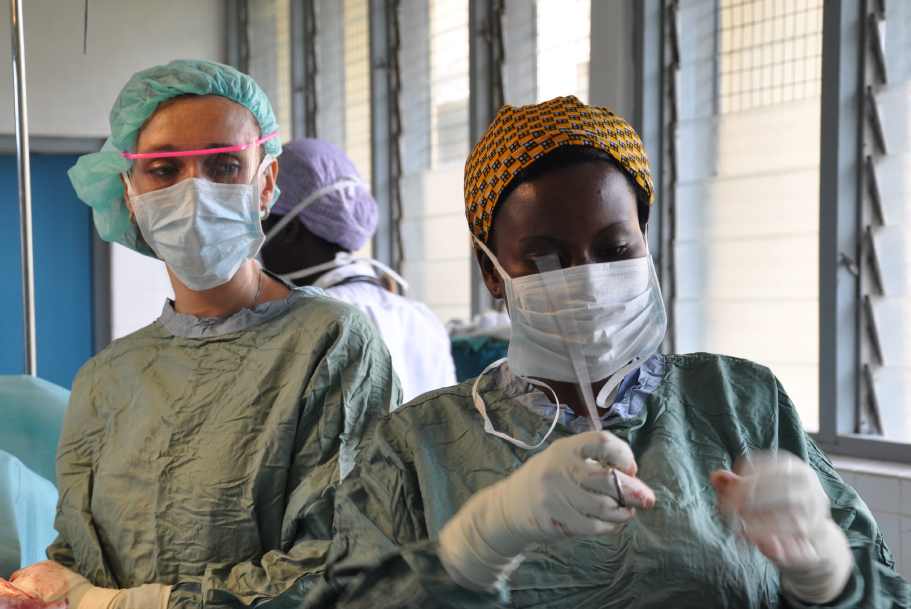 chirurgen_fuer_afrika_ghana_2011_44