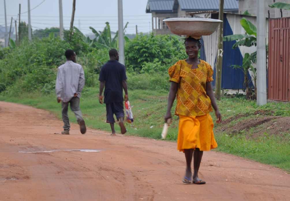 chirurgen_fuer_afrika_ghana_2011_45