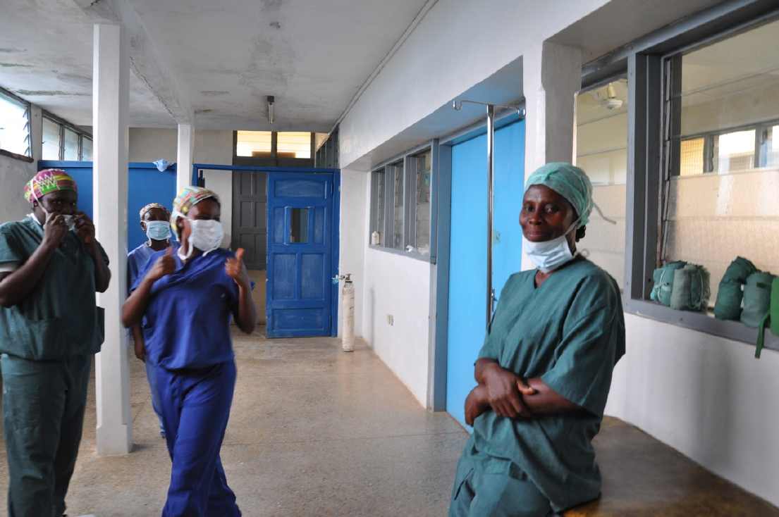 chirurgen_fuer_afrika_ghana_2011_47