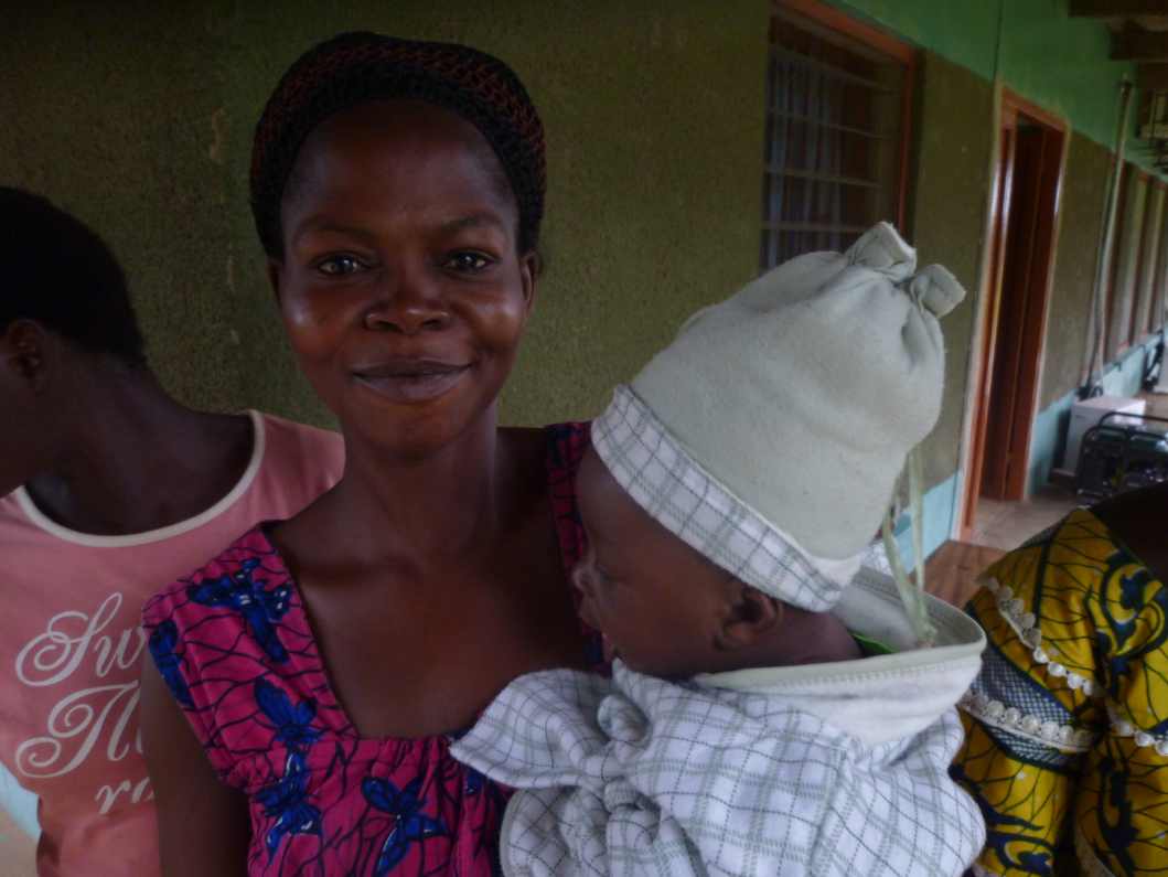 chirurgen_fuer_afrika_ghana_2011_51