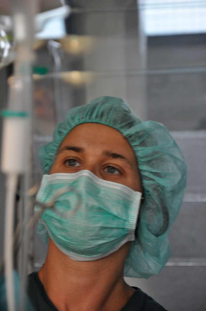 chirurgen_fuer_afrika_ghana_2011_6