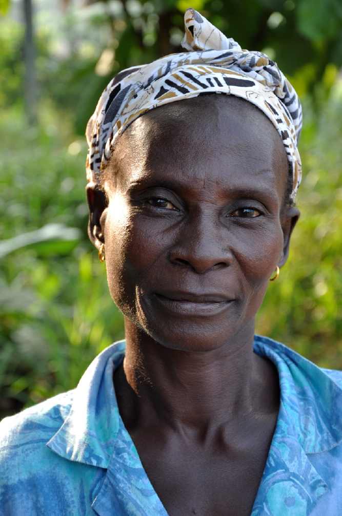 chirurgen_fuer_afrika_ghana_2011_9