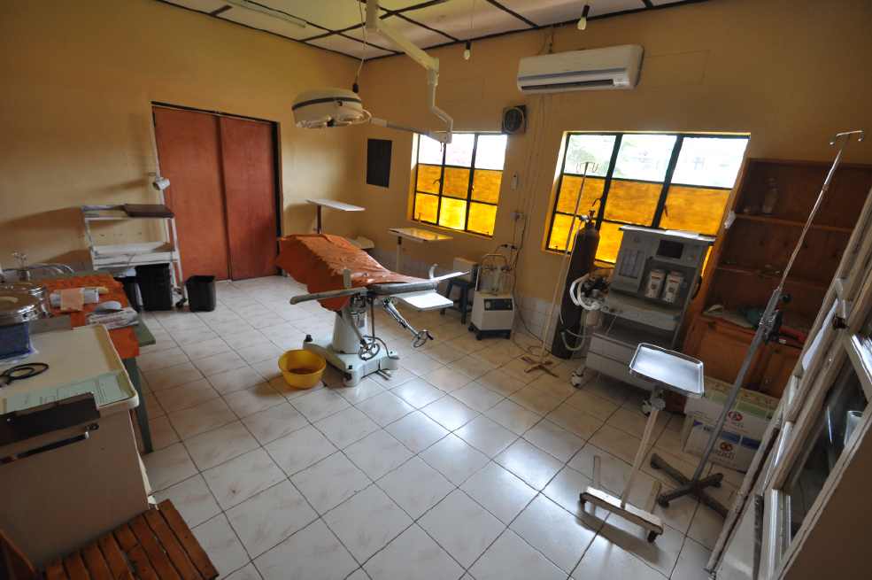 chirurgen_fuer_afrika_ruanda_2013_12