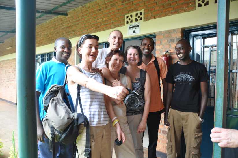 chirurgen_fuer_afrika_ruanda_2013_13