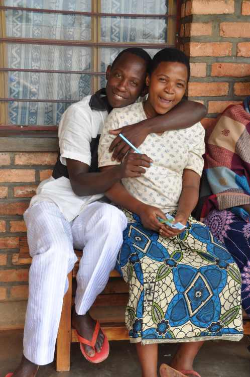 chirurgen_fuer_afrika_ruanda_2013_14