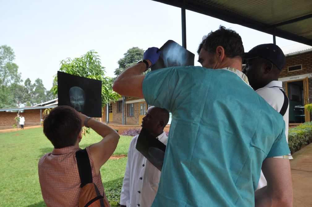 chirurgen_fuer_afrika_ruanda_2013_16