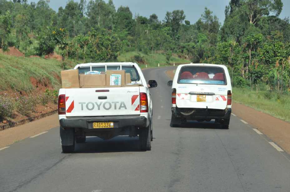 chirurgen_fuer_afrika_ruanda_2013_18