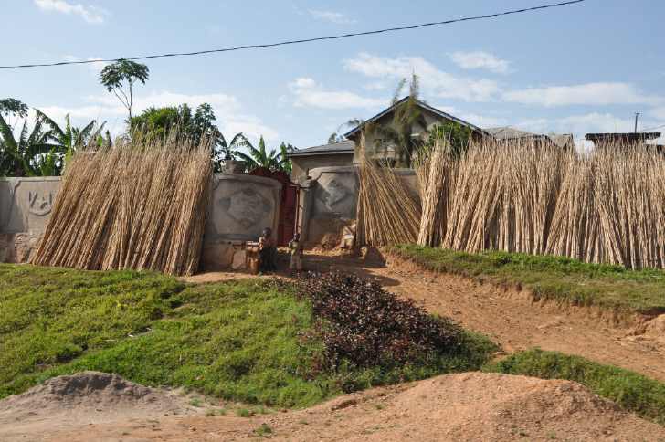 chirurgen_fuer_afrika_ruanda_2013_20