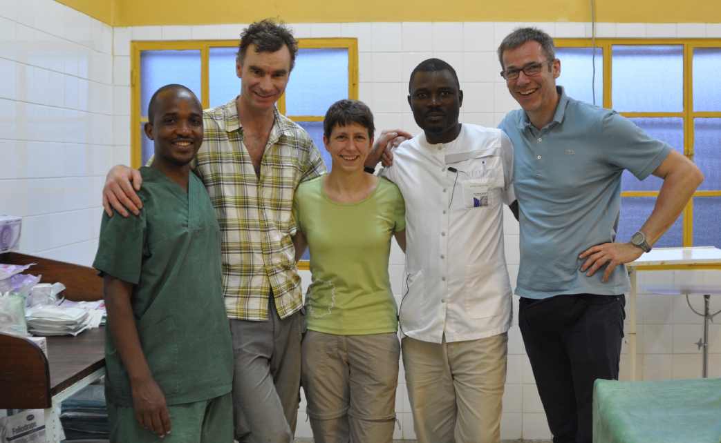 chirurgen_fuer_afrika_ruanda_2013_21