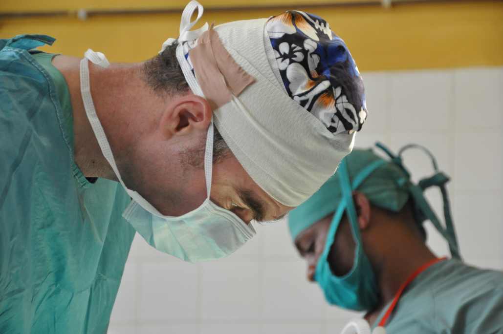 chirurgen_fuer_afrika_ruanda_2013_22