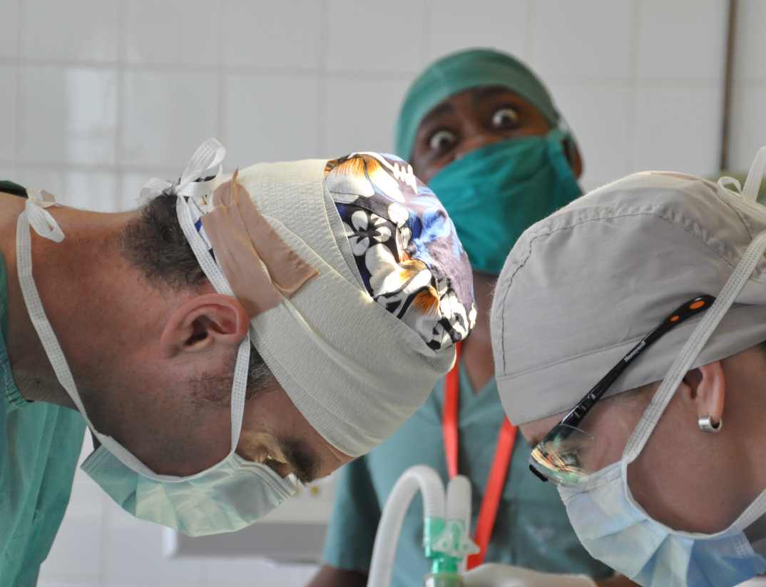 chirurgen_fuer_afrika_ruanda_2013_23