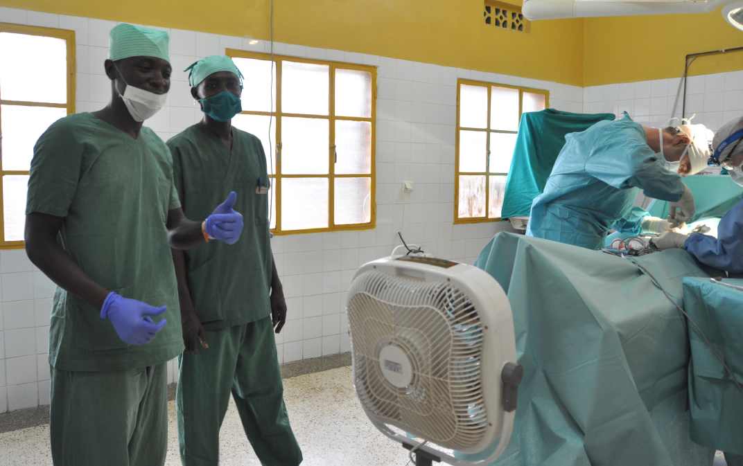 chirurgen_fuer_afrika_ruanda_2013_24