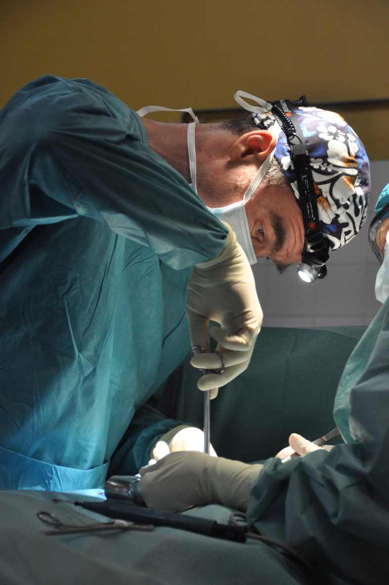 chirurgen_fuer_afrika_ruanda_2013_25