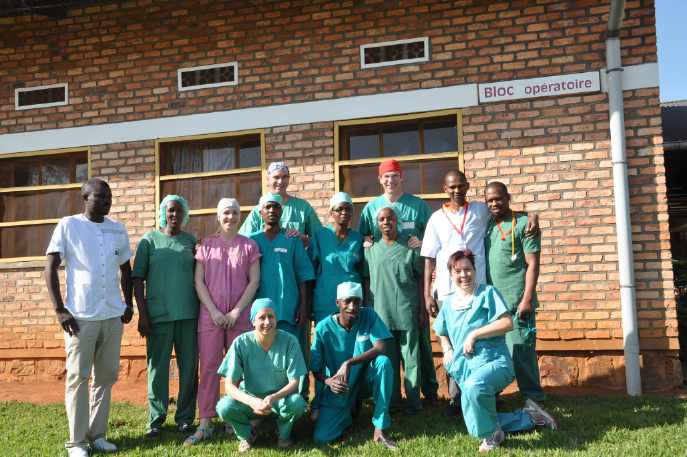 chirurgen_fuer_afrika_ruanda_2013_3