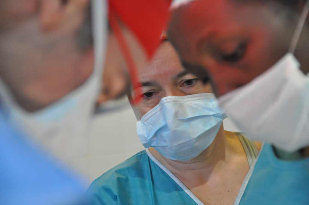 chirurgen_fuer_afrika_ruanda_2013_33