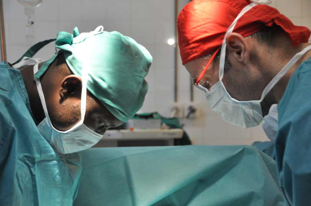 chirurgen_fuer_afrika_ruanda_2013_34